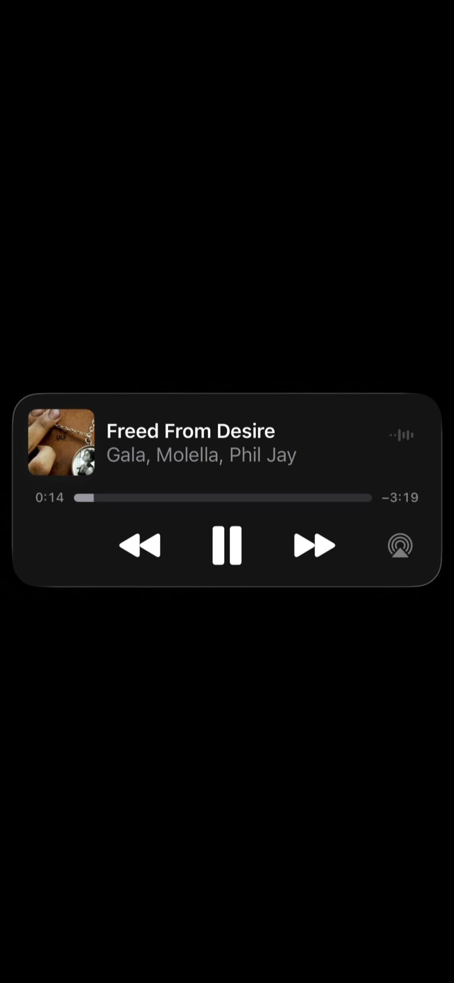 @𝑴𝒖𝒔𝒊𝒄🎶