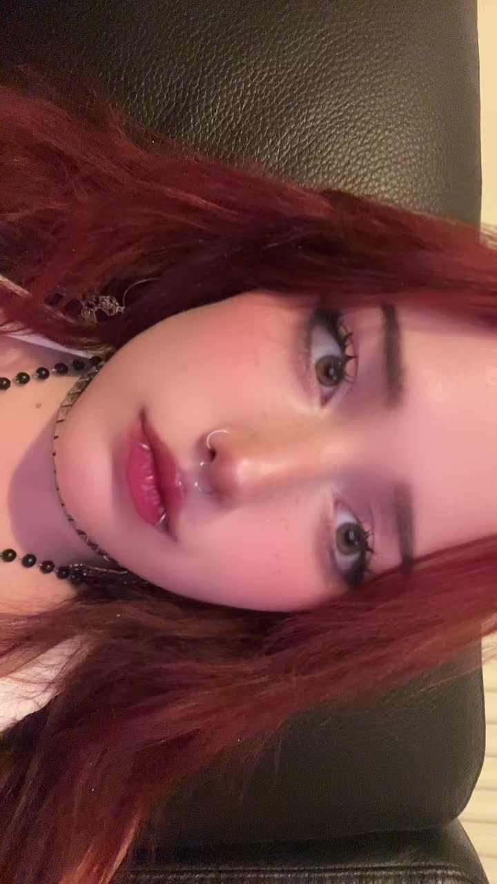 @Mimi 🕷️🌸