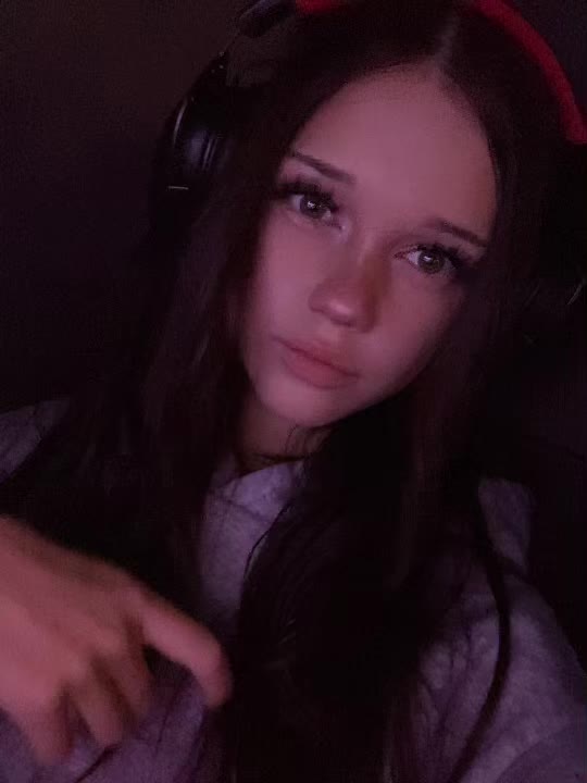 @дуся блин