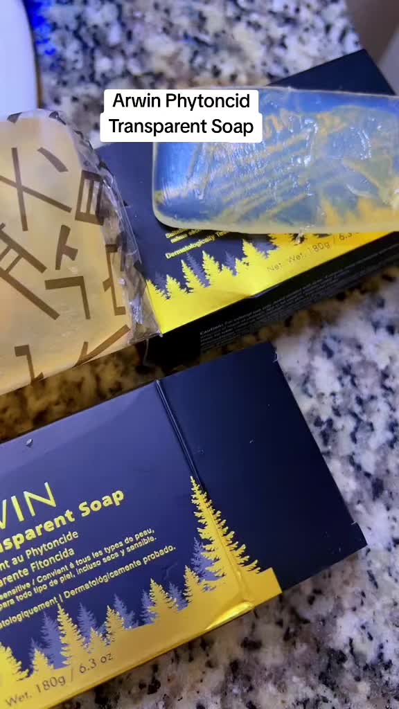 @ouknnenttsamwvlejezi