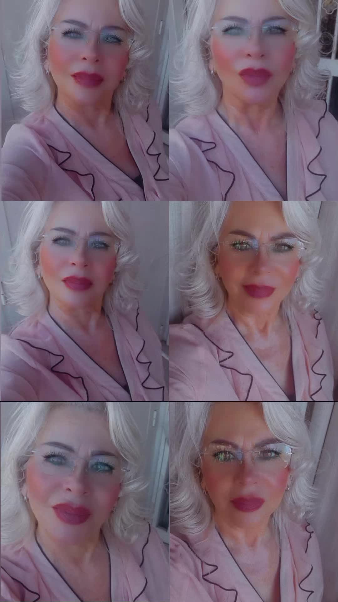 @Lucia Di Martino