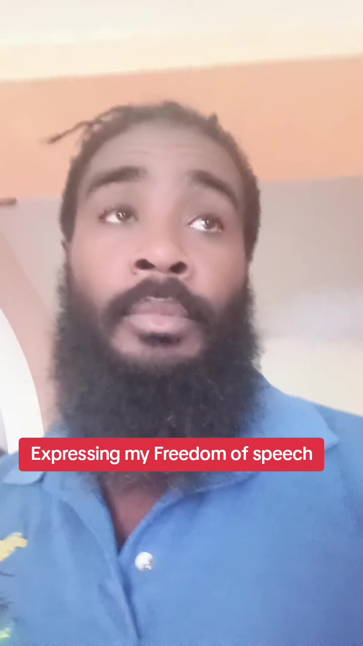 @FARMERTHOMAS376