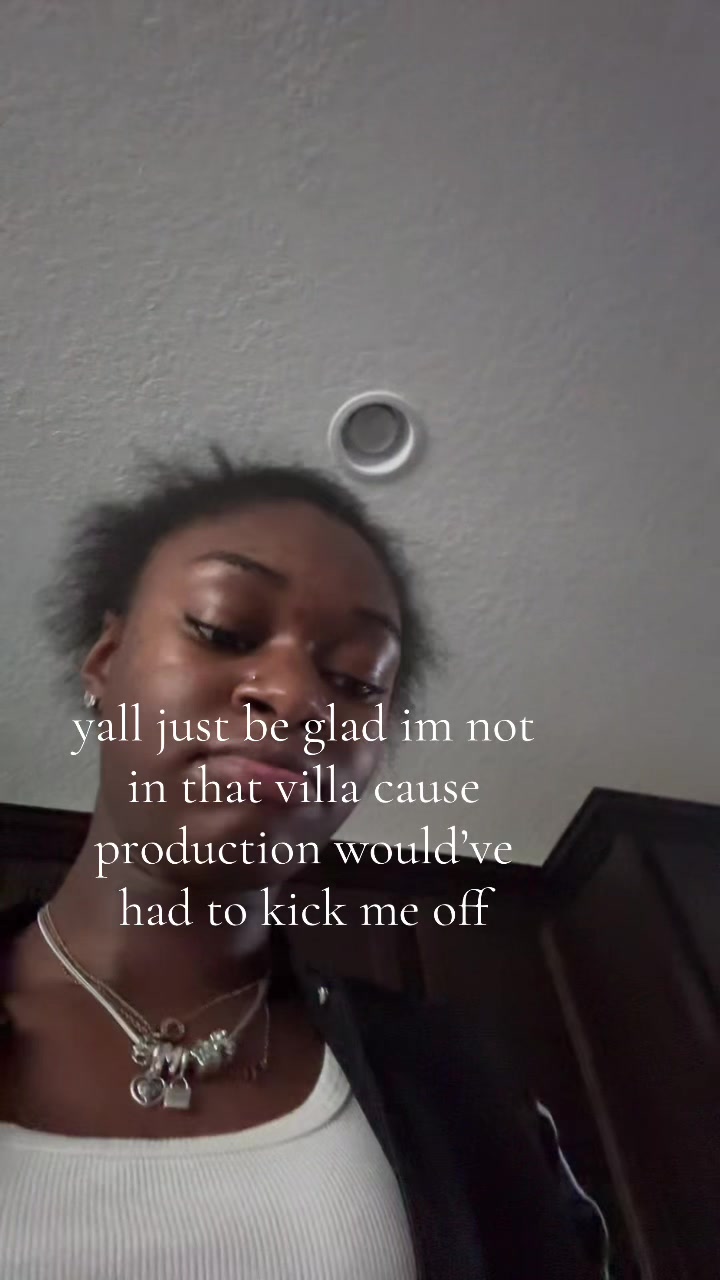 @๐๐