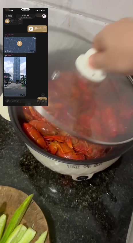 @Oun Vin kps លក់របស់ញ៉ាំ😋24h