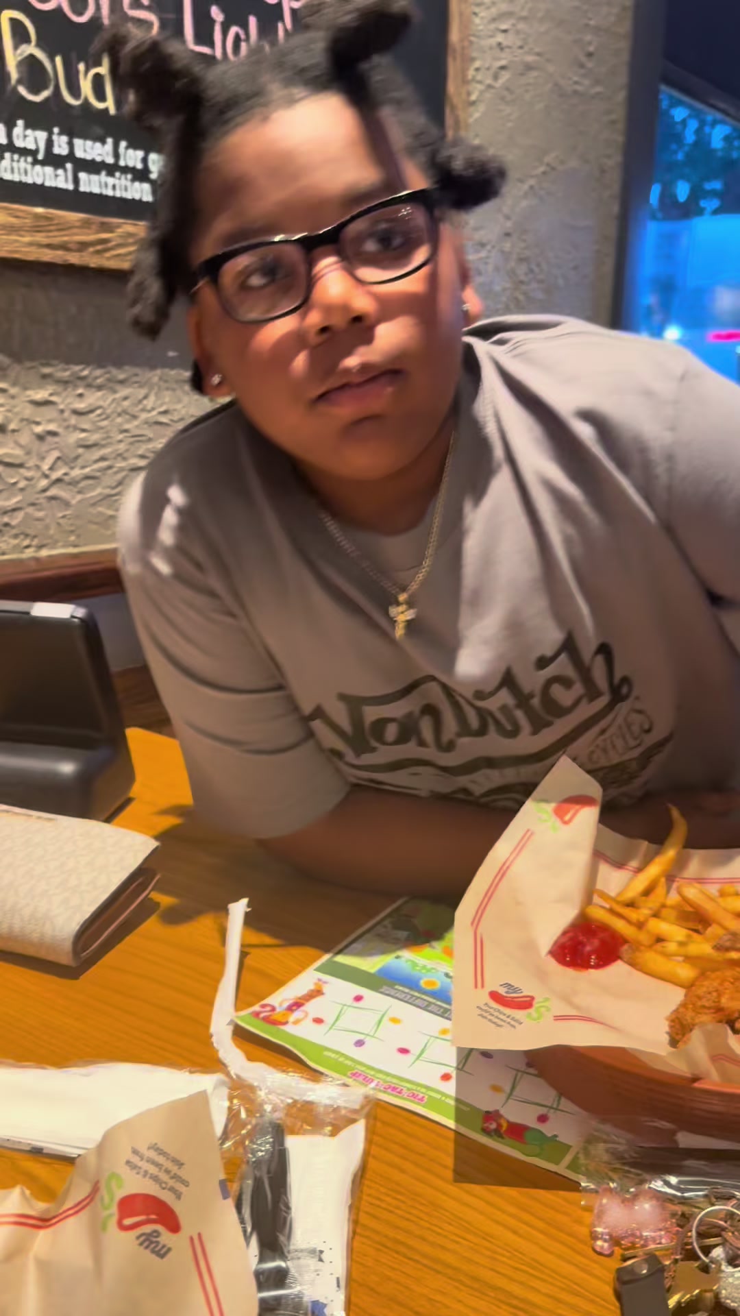 @Breonicaaa