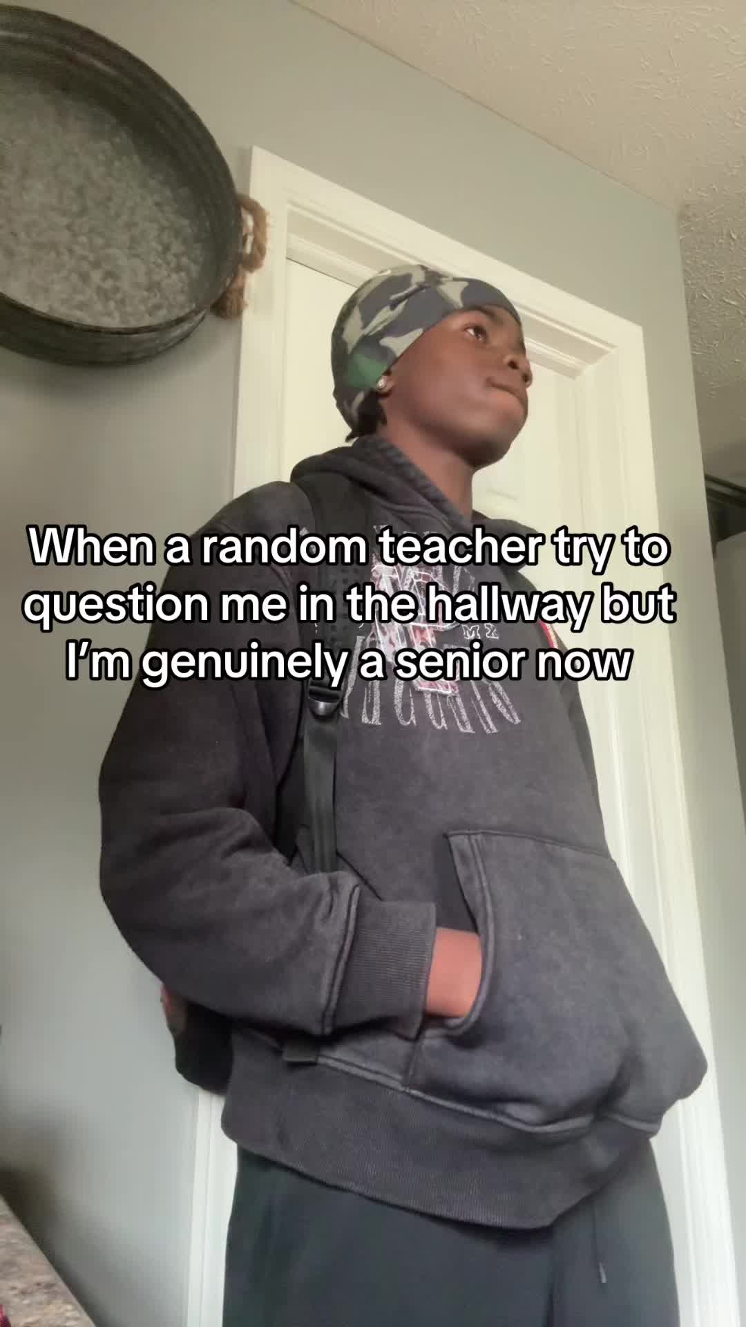 @Sacredshaud