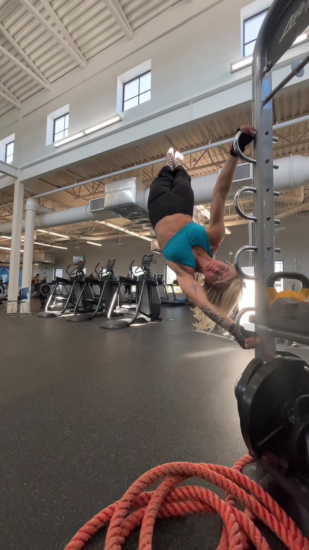 @Grace333