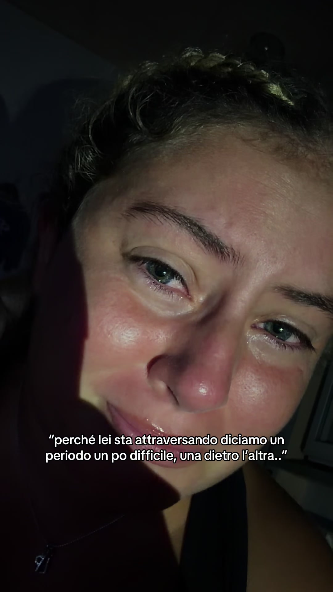 @chiaretta💫