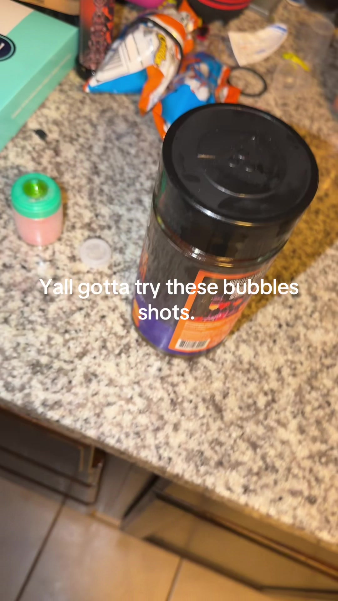 @_Loyaltyfirst_