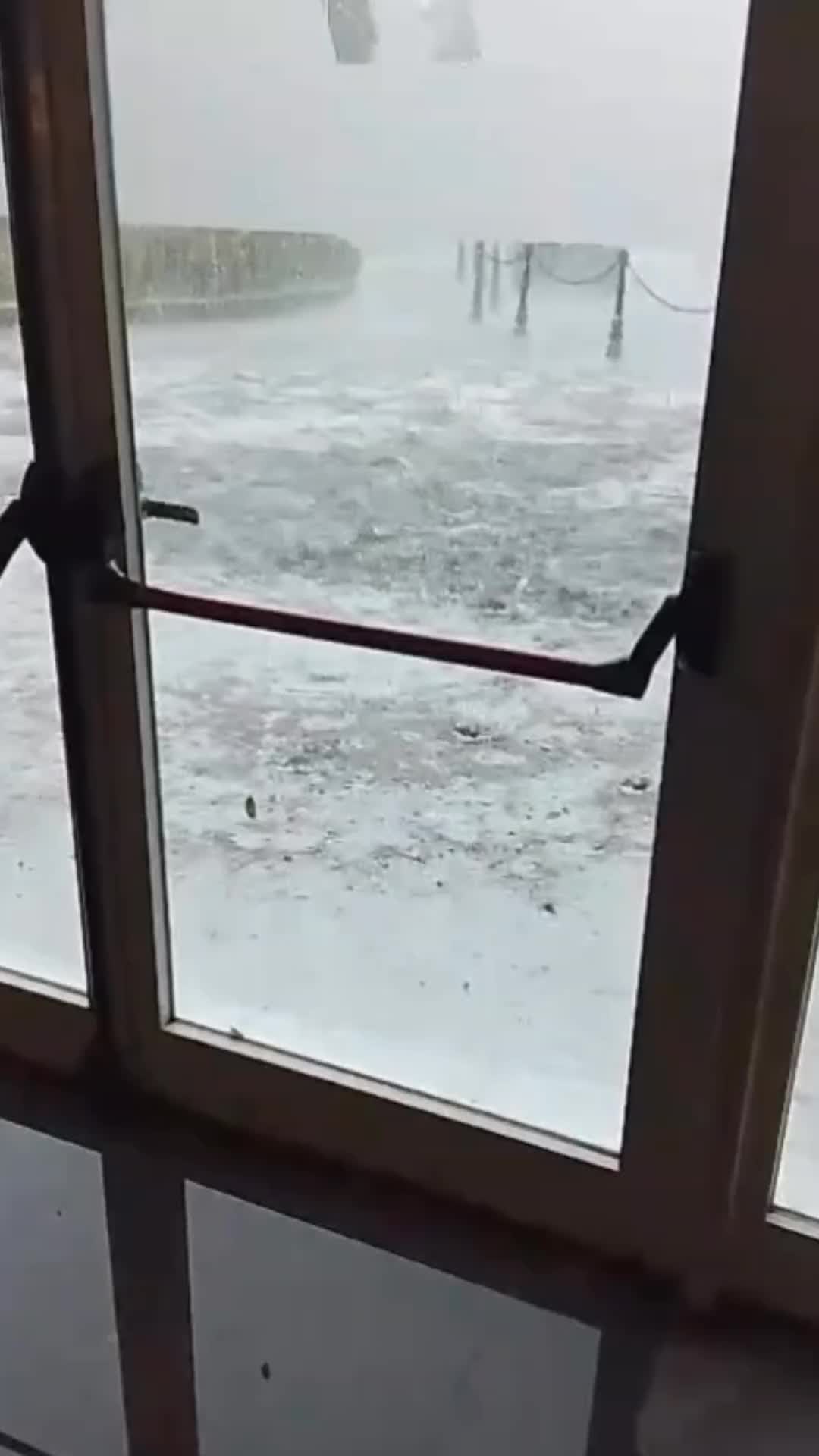 @Weather Insider