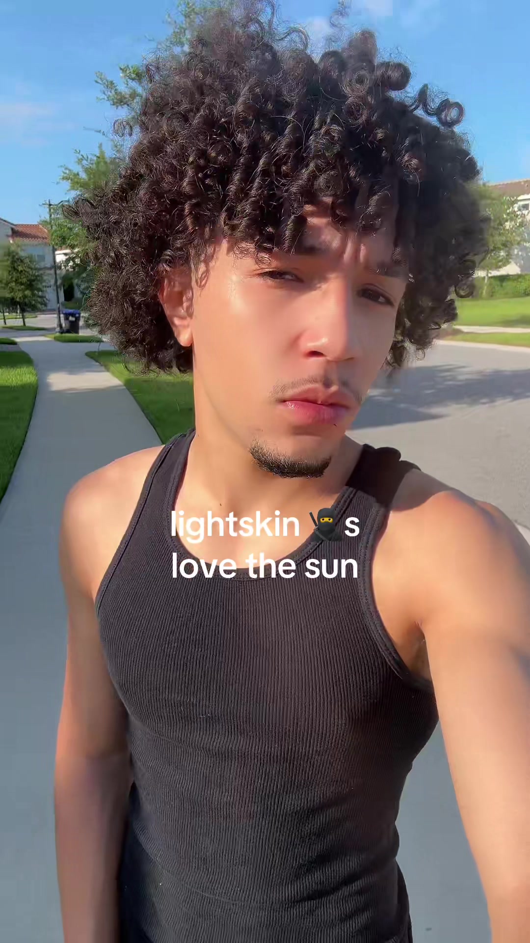 @Chris