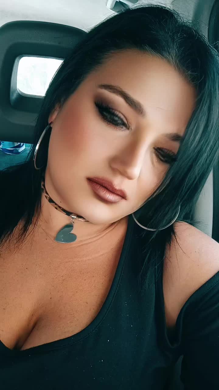 @Rosy❤️ vivielasciavivere💕⛓️🩸