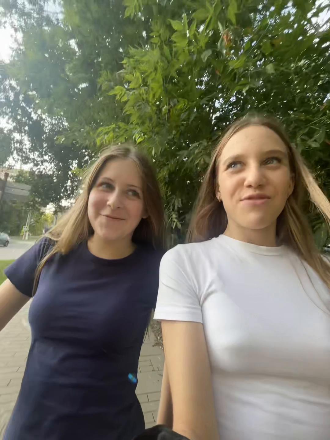 @Элвiн#хулеганы🥶🌬️