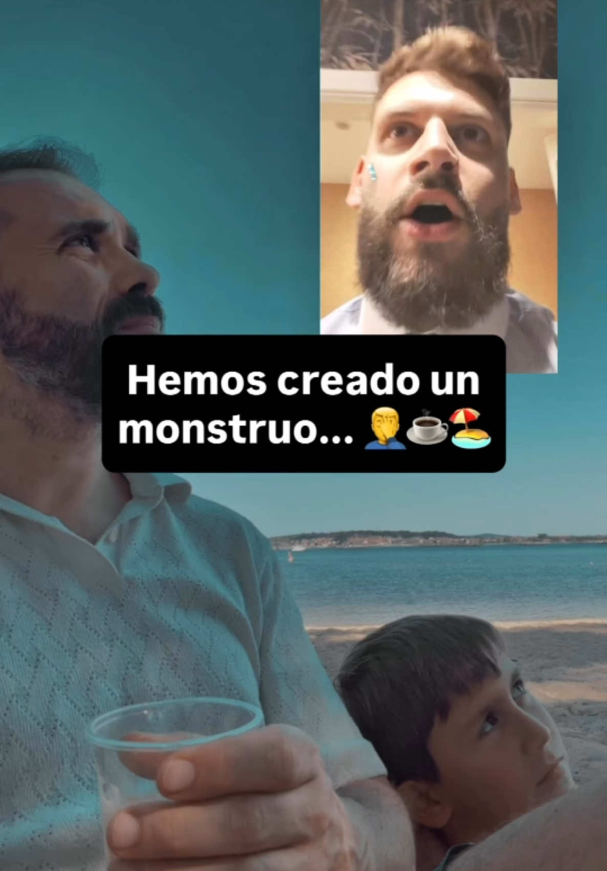 @bicoca_MODAHOME