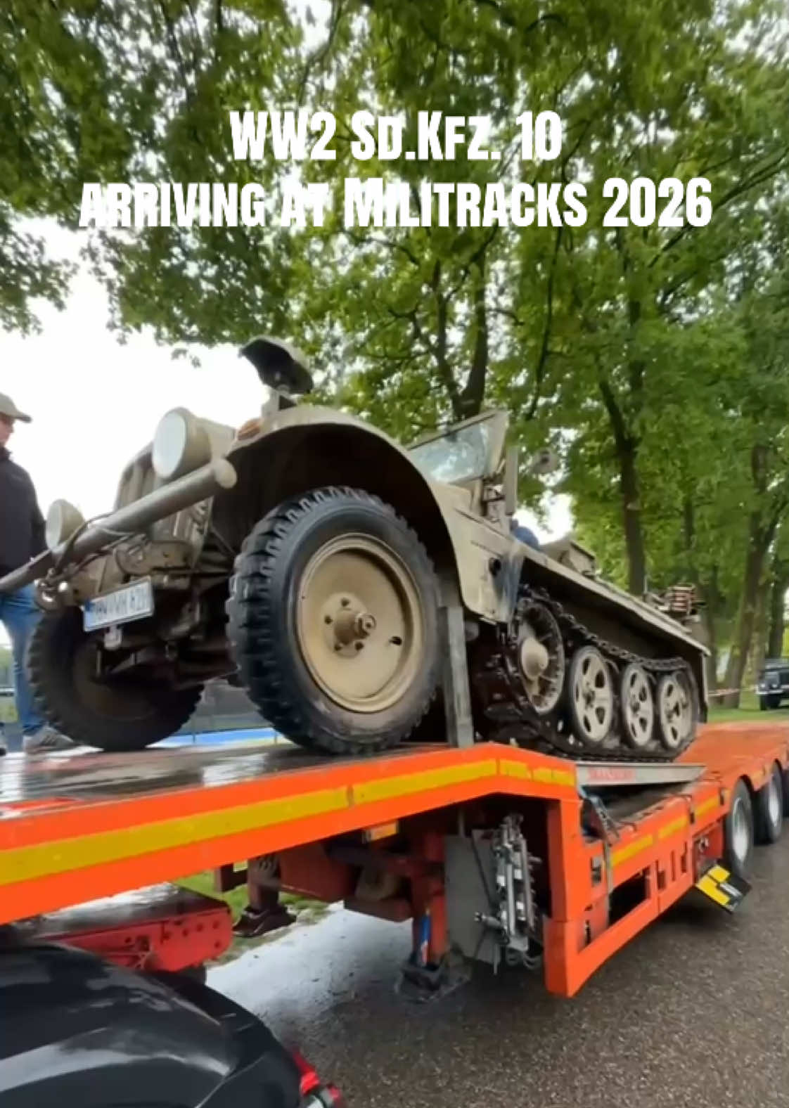 @WW2 Wheels