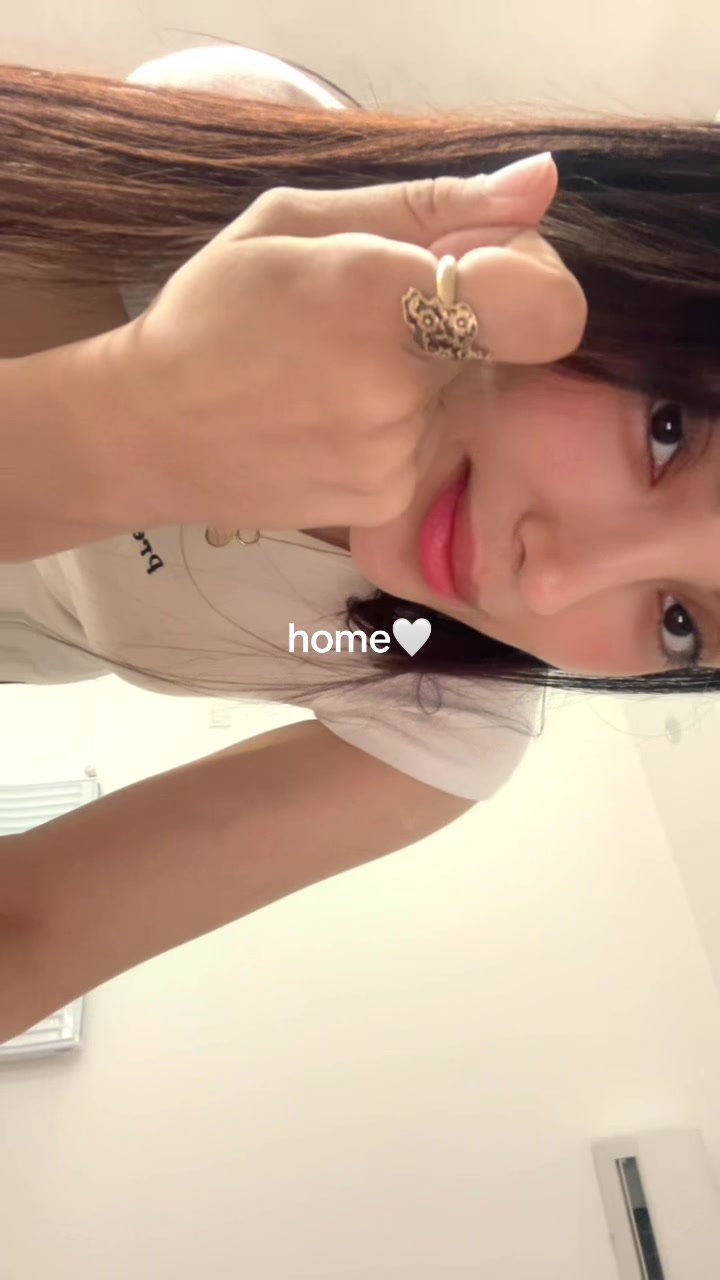 @parnivnmk