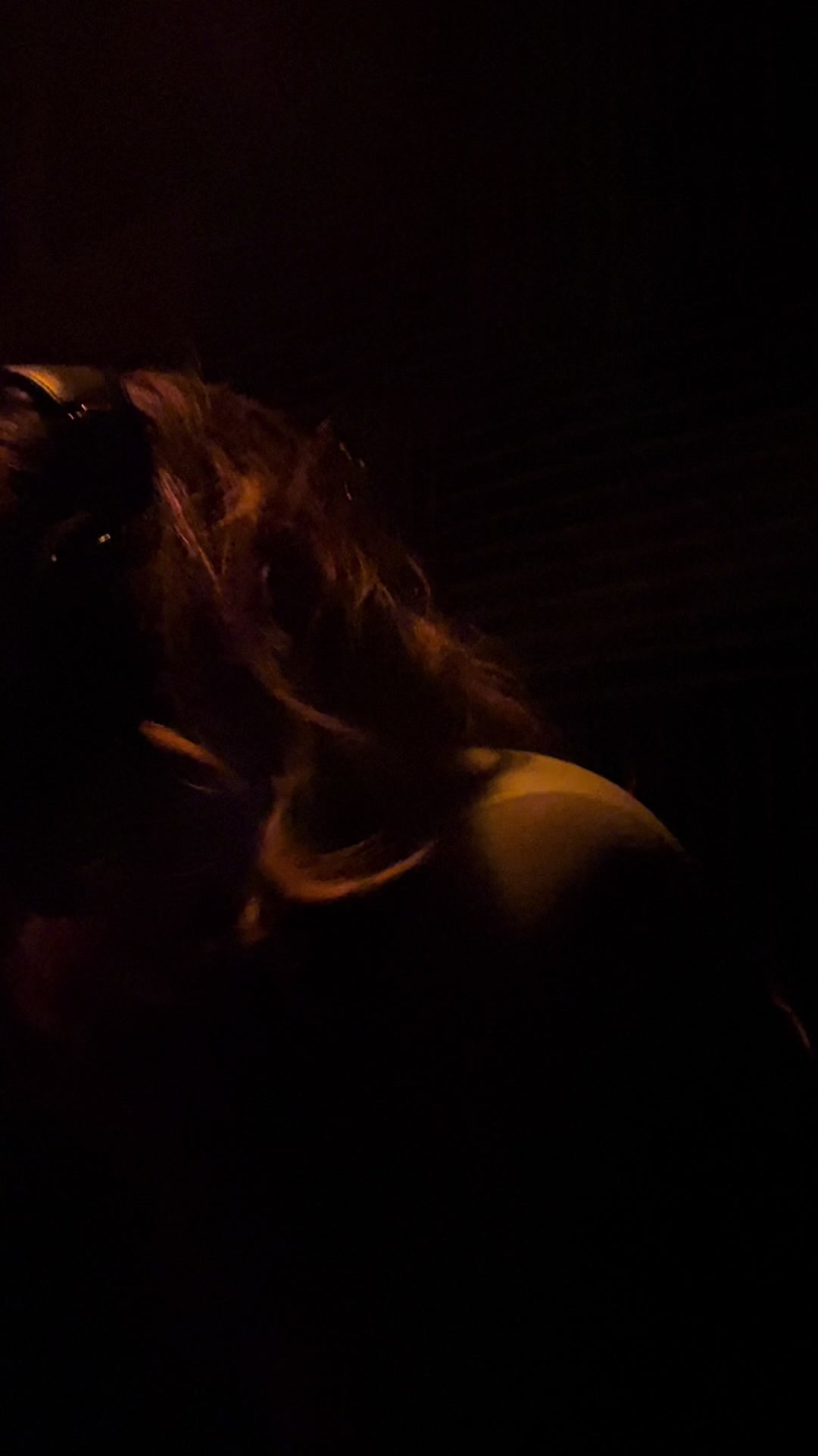 @HoneyQueen_samurai