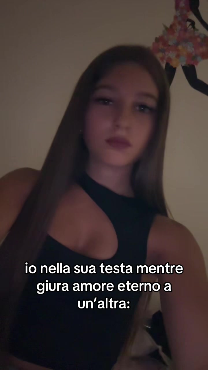 @kekka_spamm