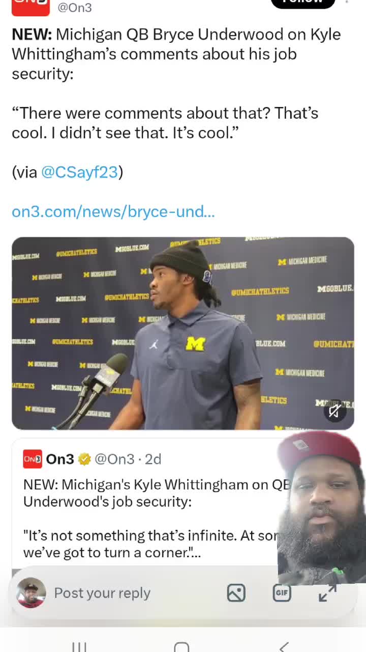 @GMFSports