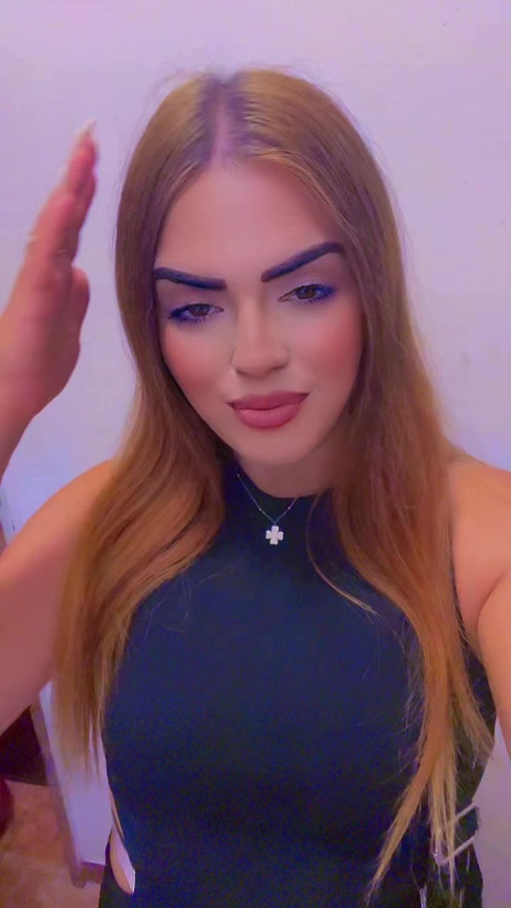 @Debora Milano