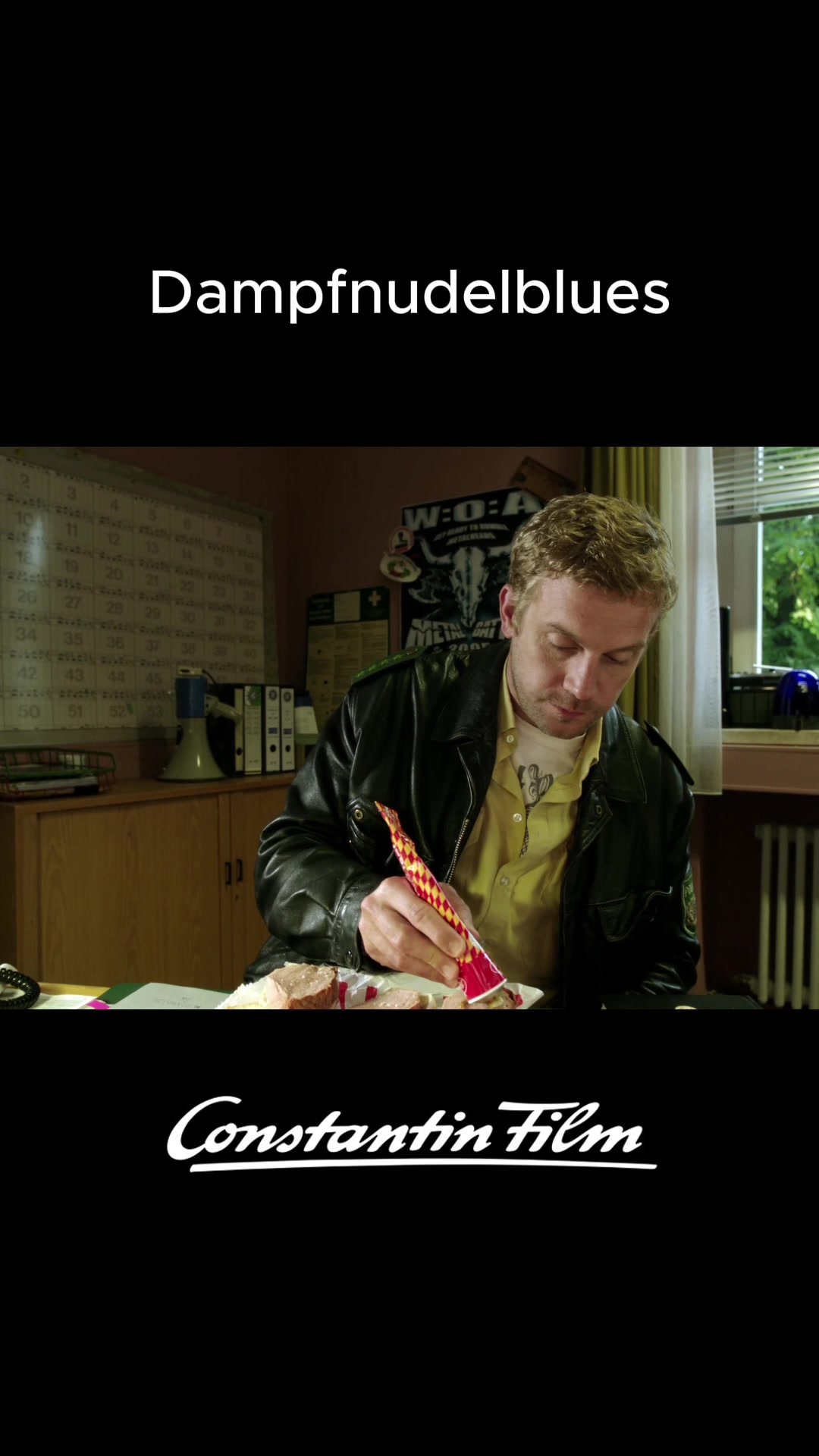 @Constantin Film