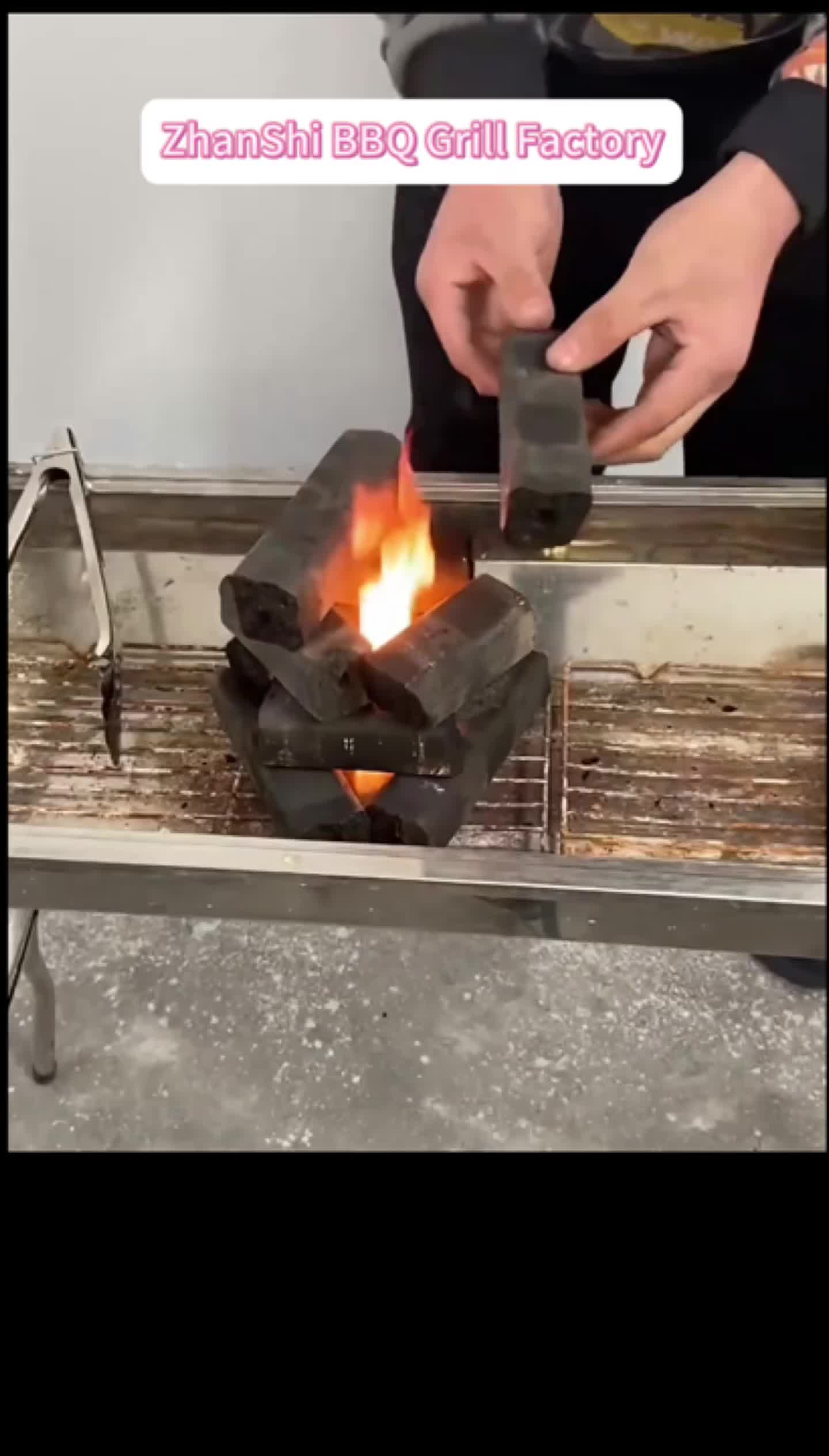 @zhanshibbqgrillmanufacture.uk