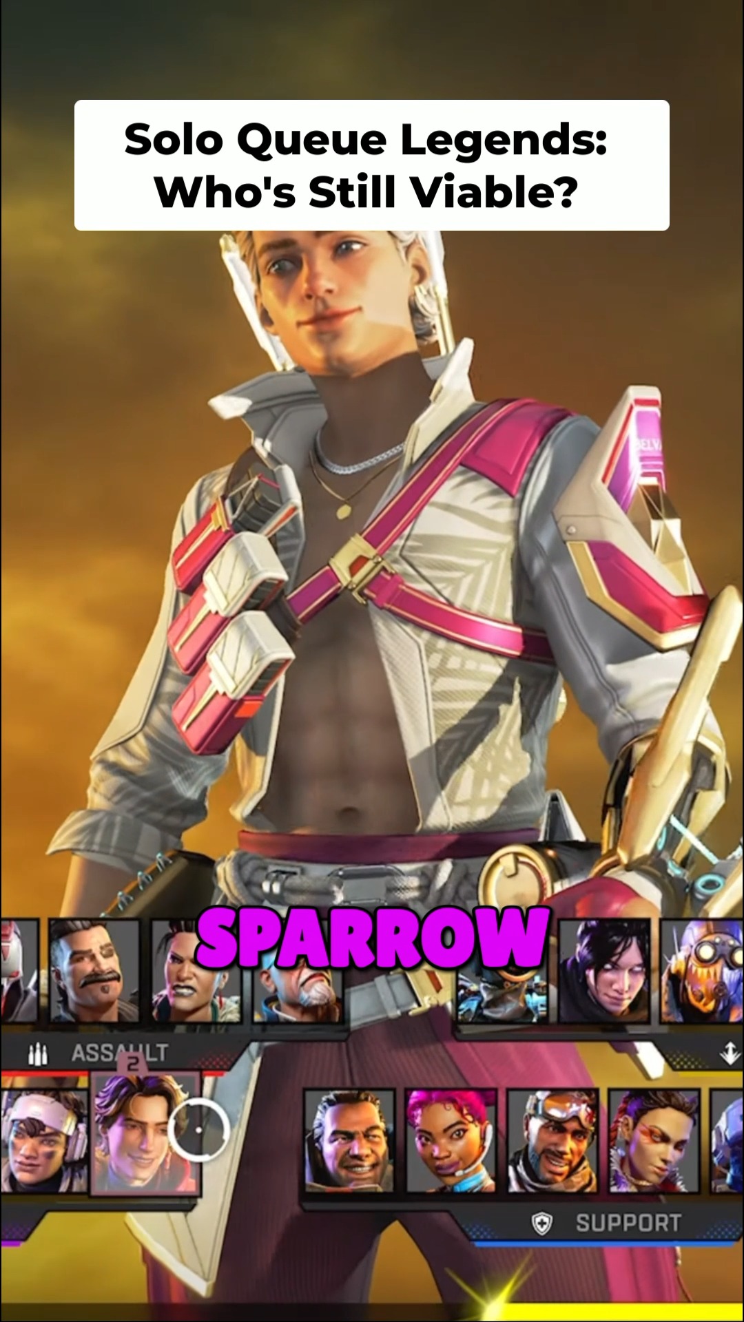@TheOnlyAlphaGamer