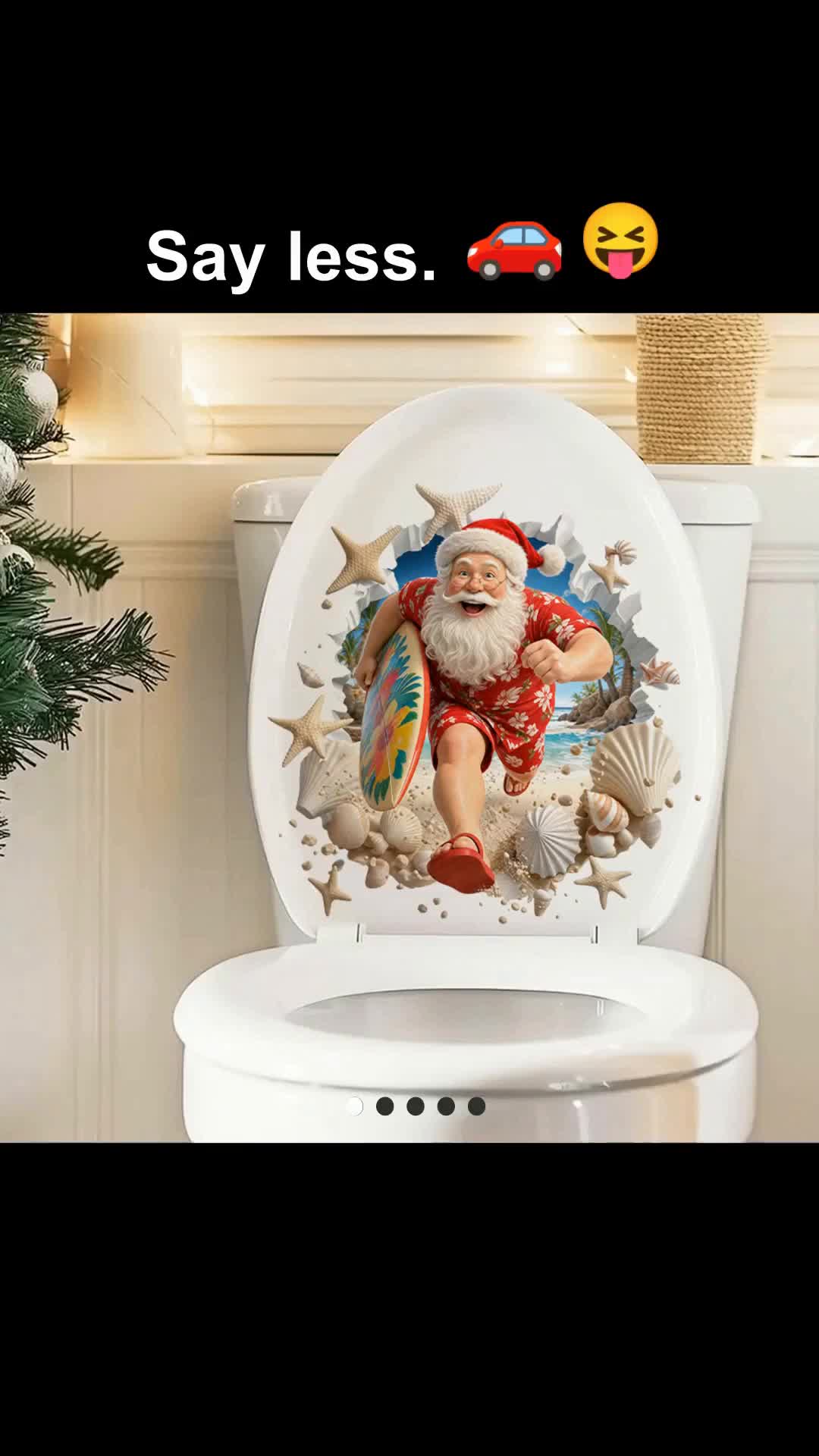 @homefinds