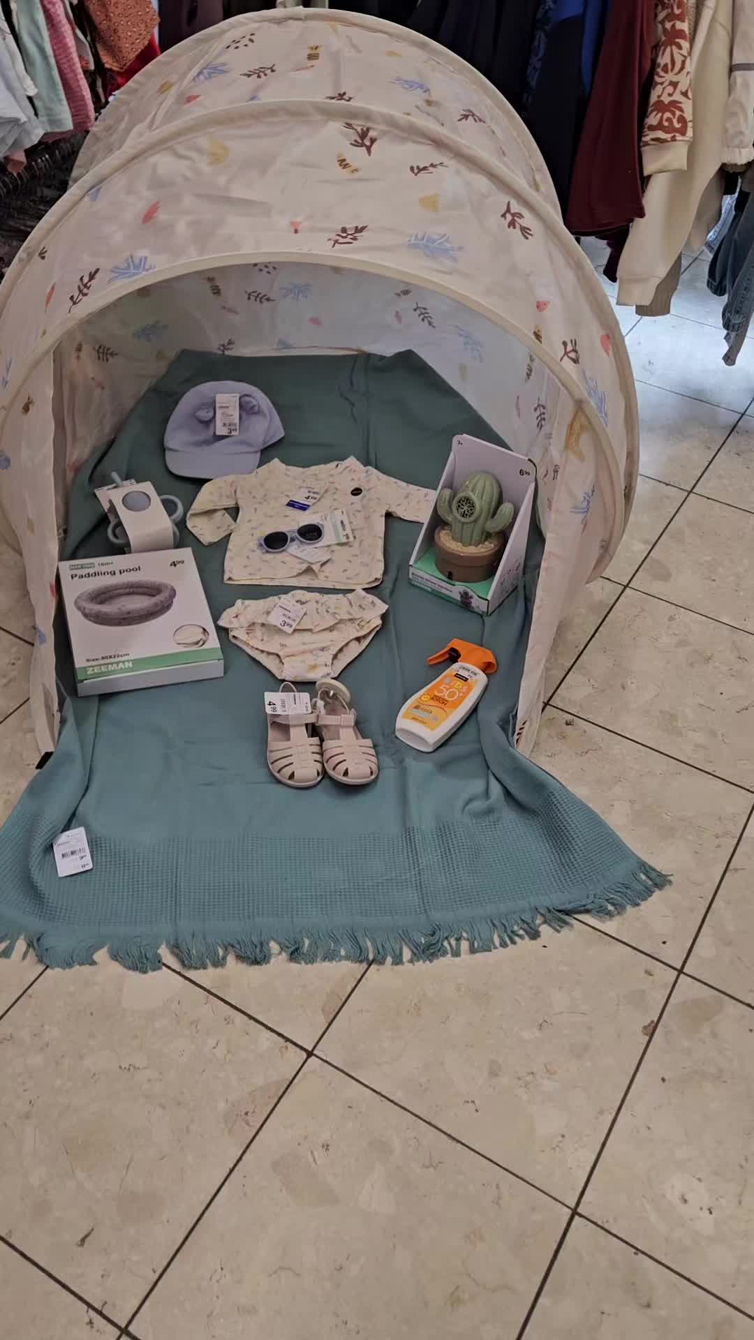 @Zeeman Kassel