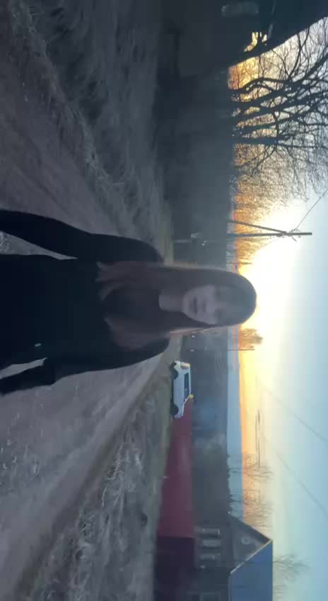 @маша мармеладова xD