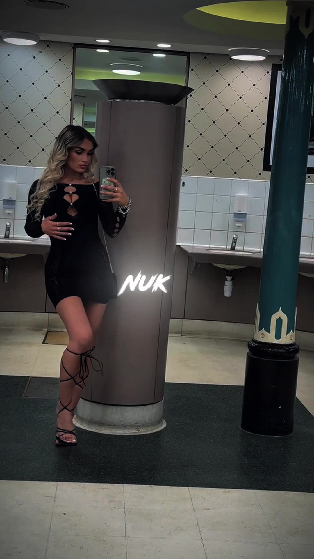 @joanaa1uka_
