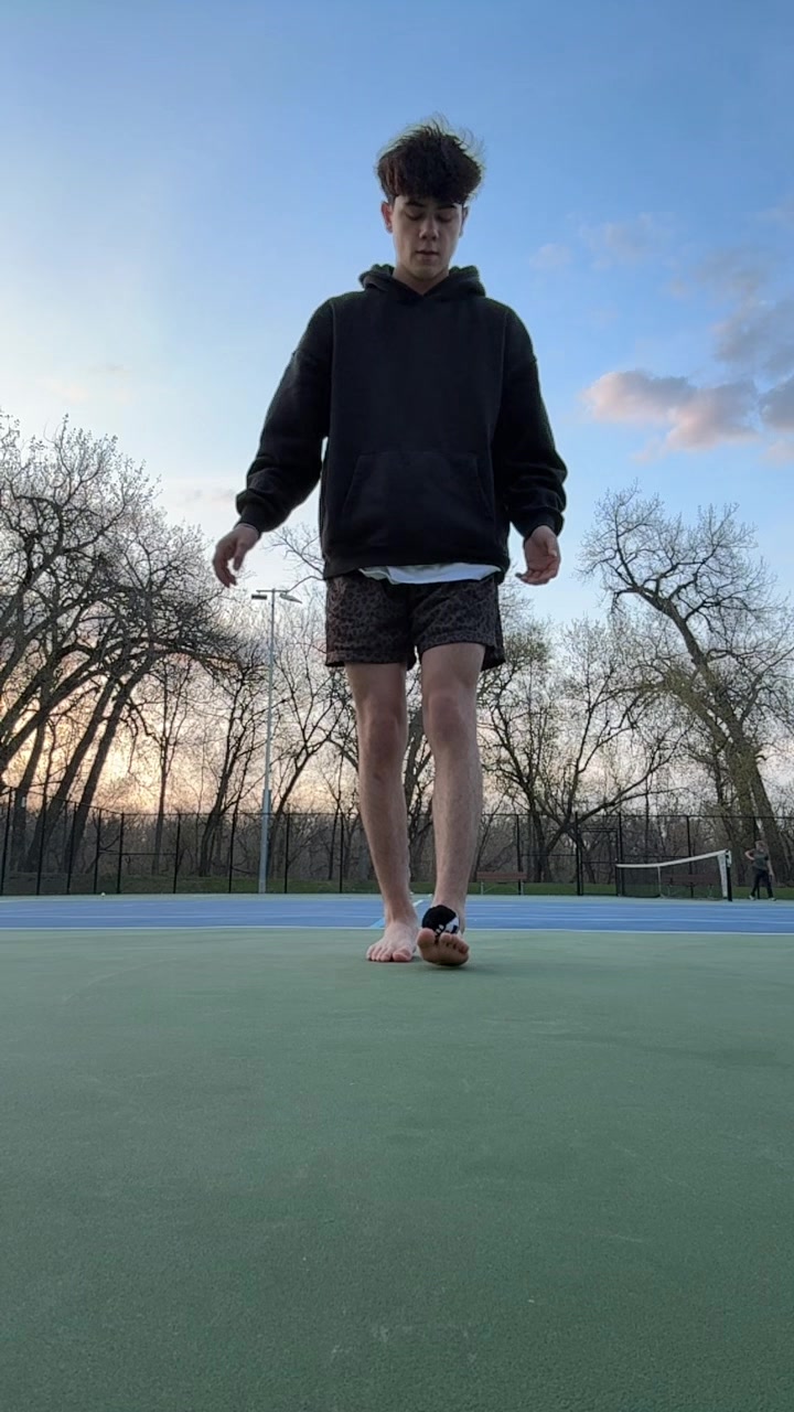 @Hoo.lee.sheet🥢🍚🐉