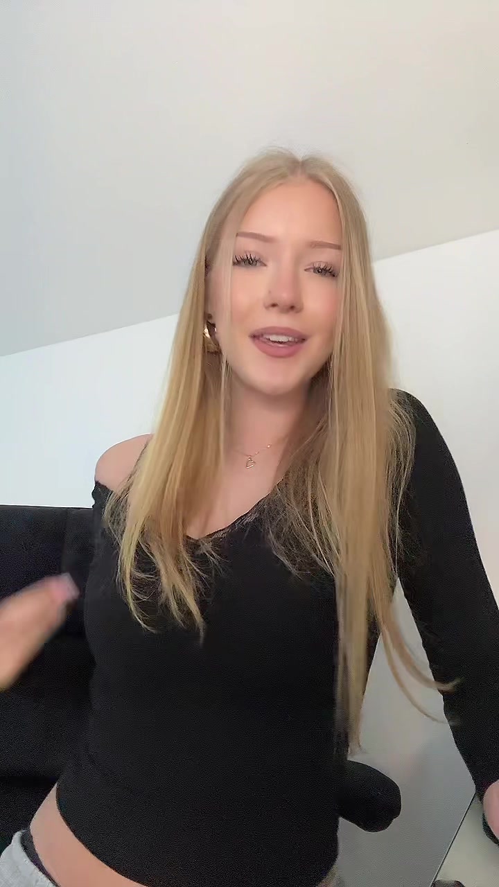 @olala