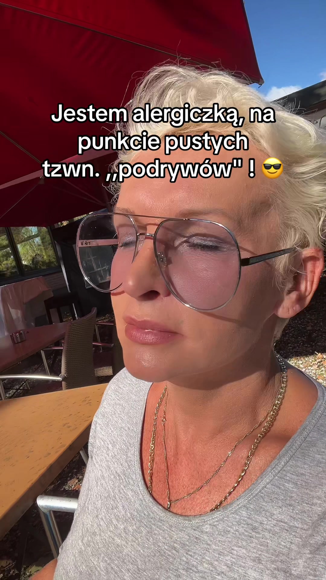 @Barbara👑