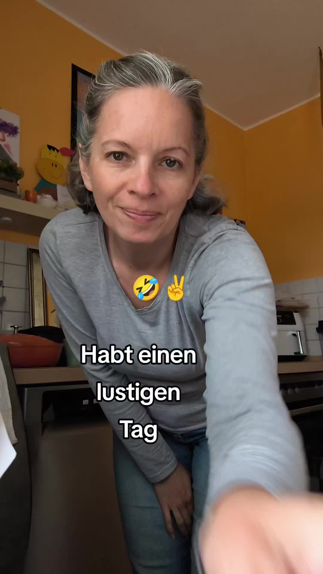 @Nelfe🔆