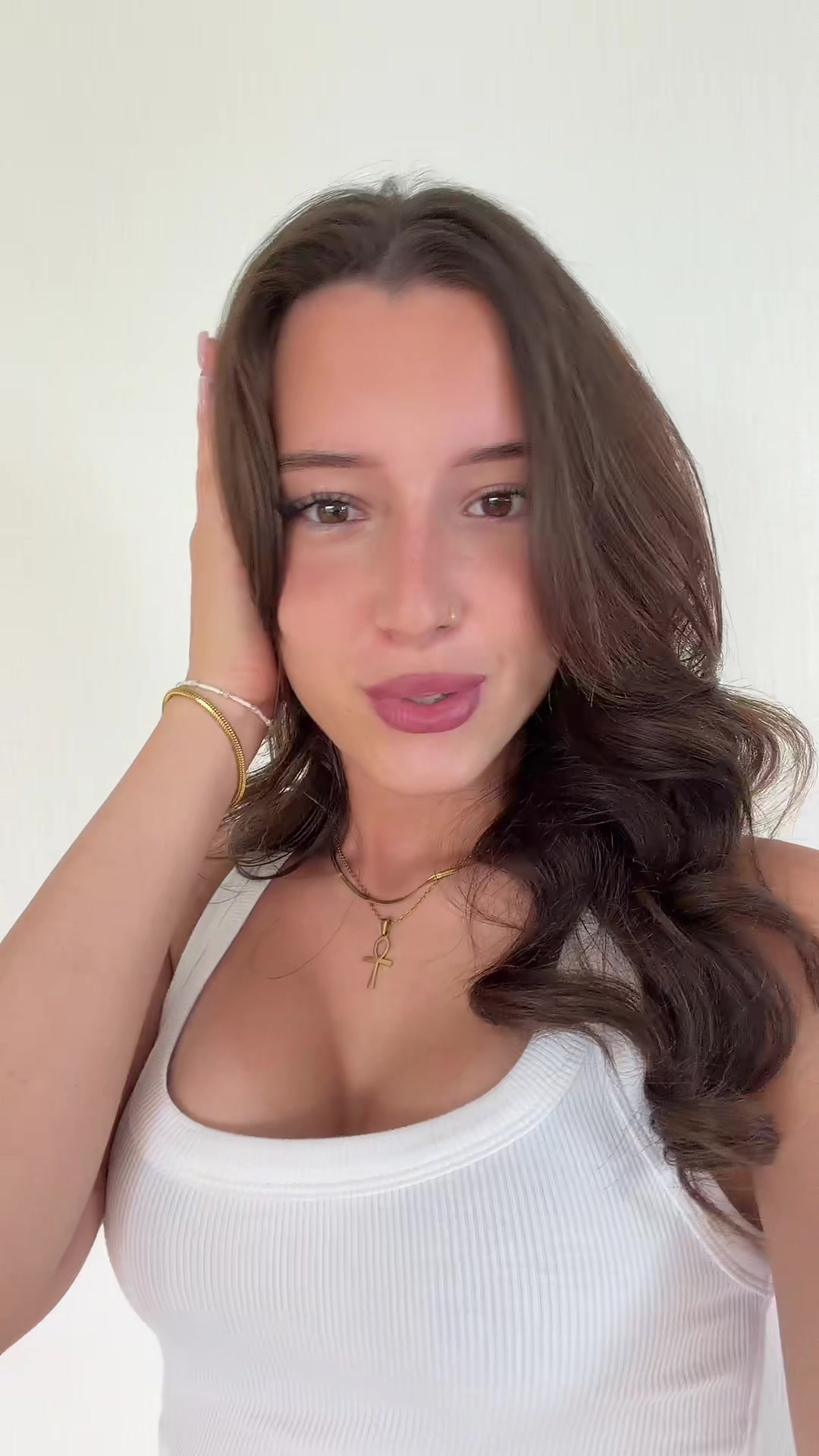 @𝚢𝚊𝚛𝚎𝚗☪︎