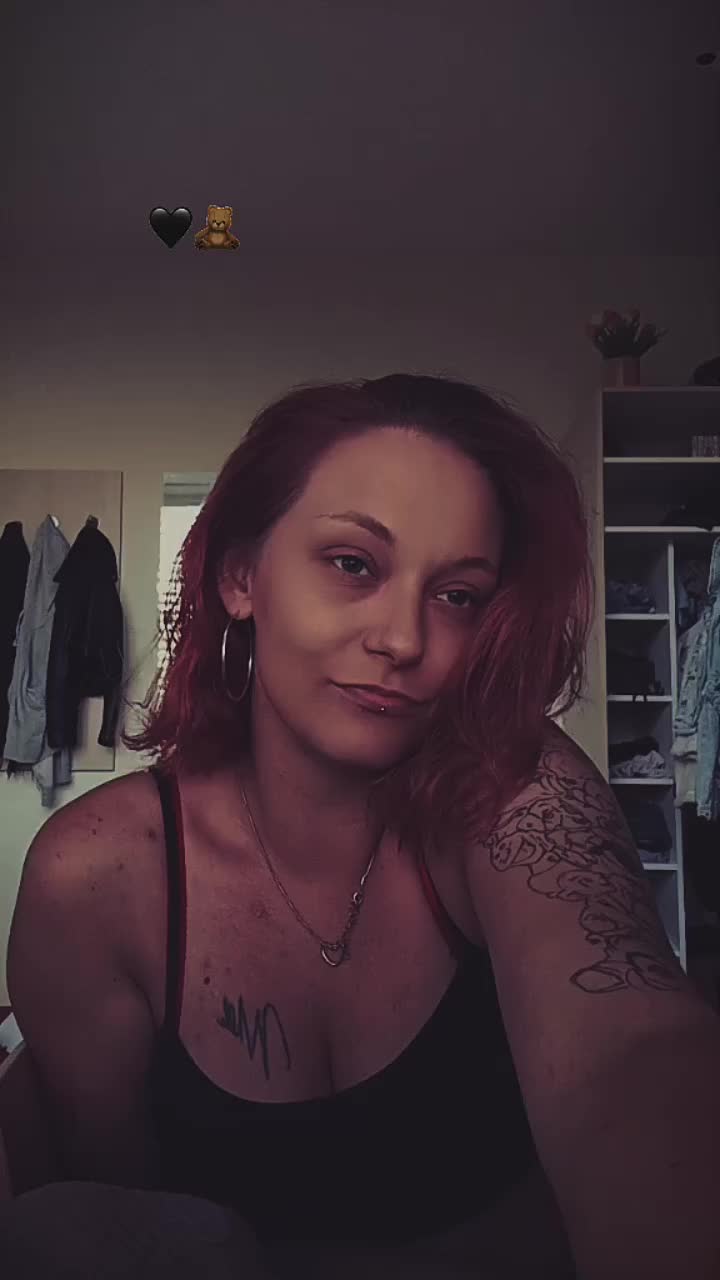 @tabi_1409