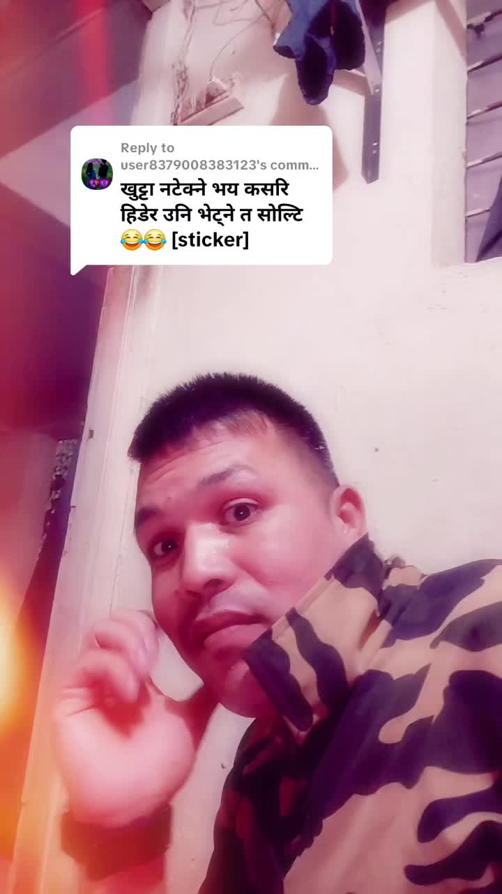 @kumar335