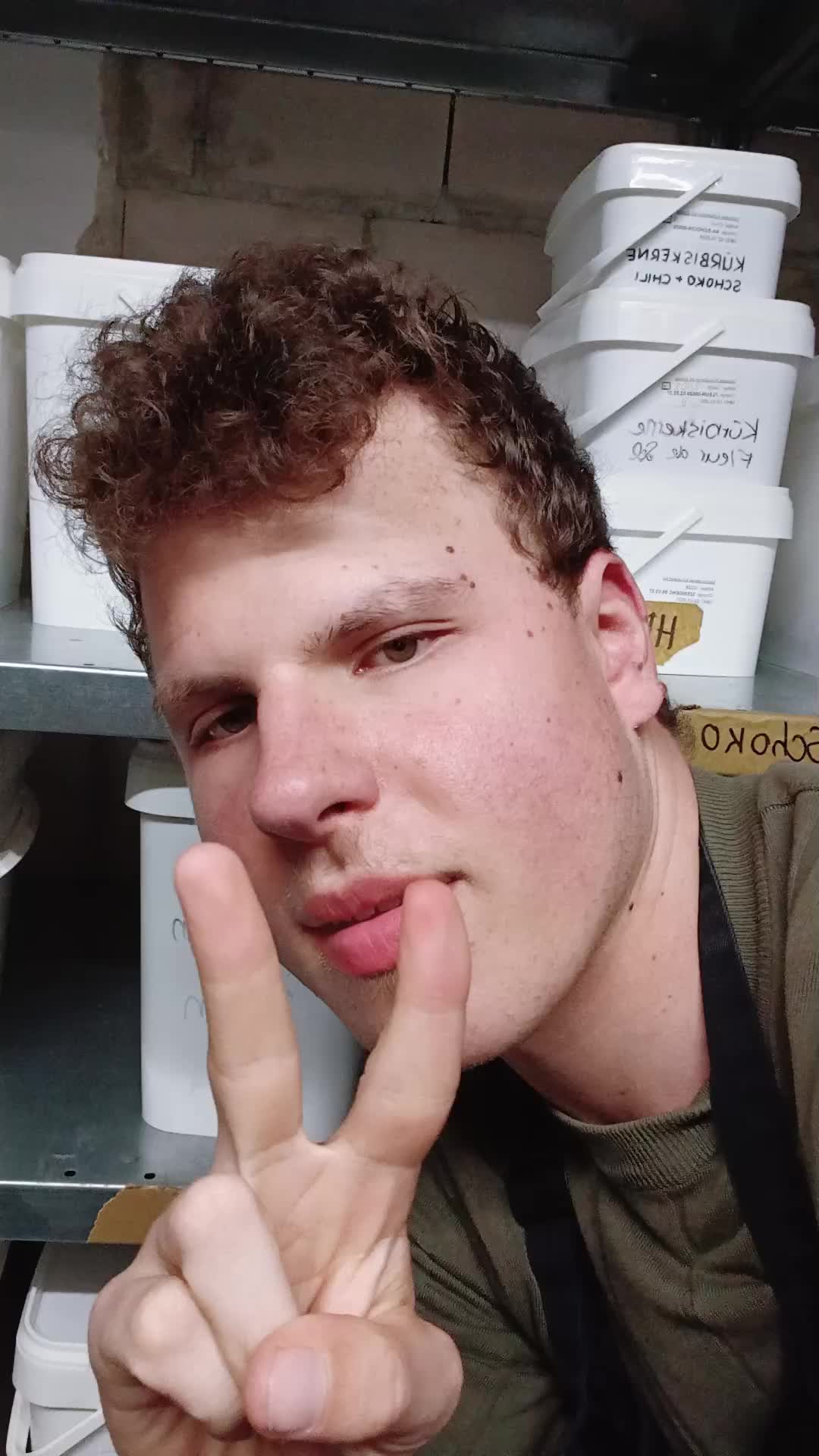 @Max.coolguy__