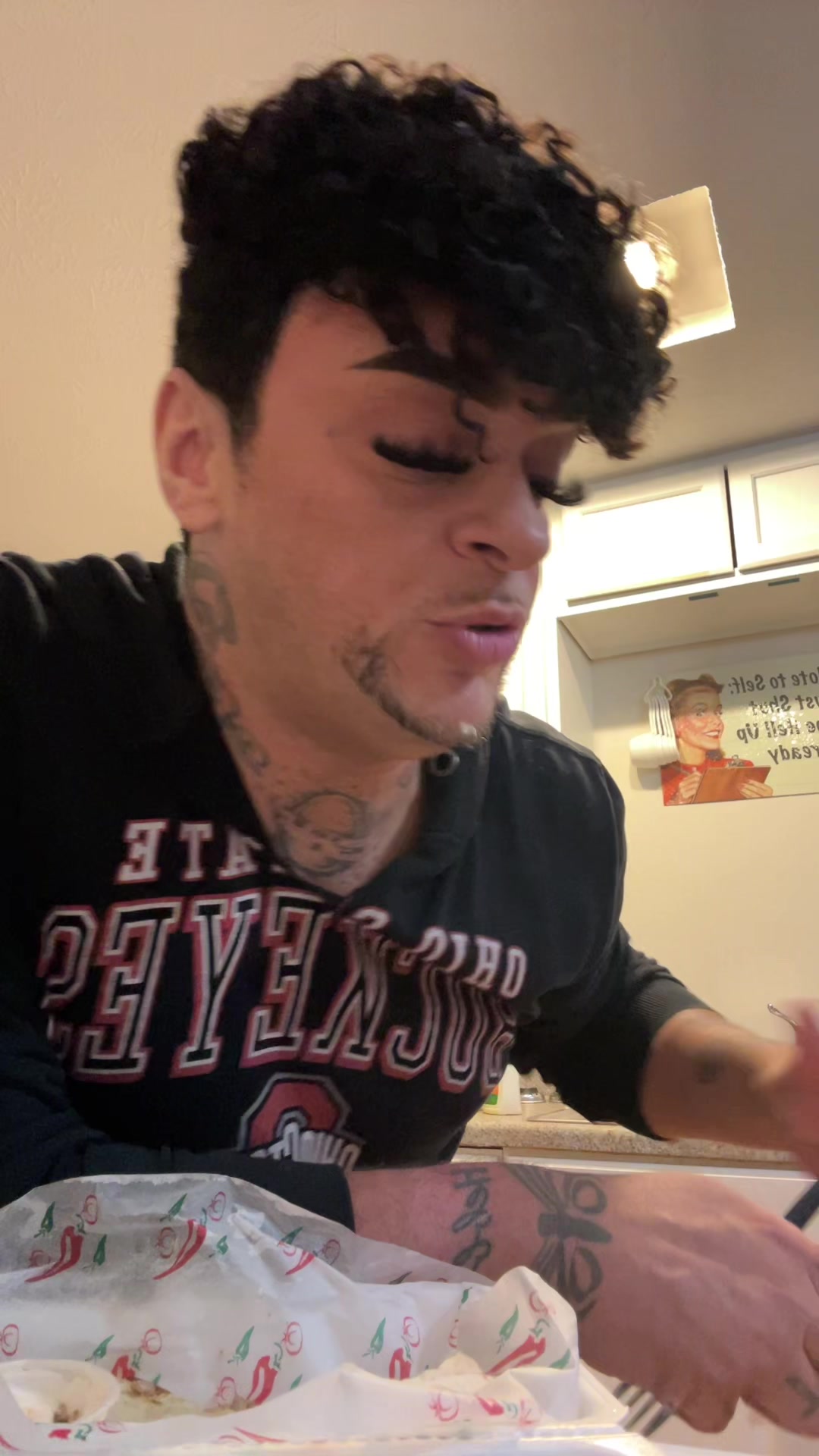 @Thaddeous