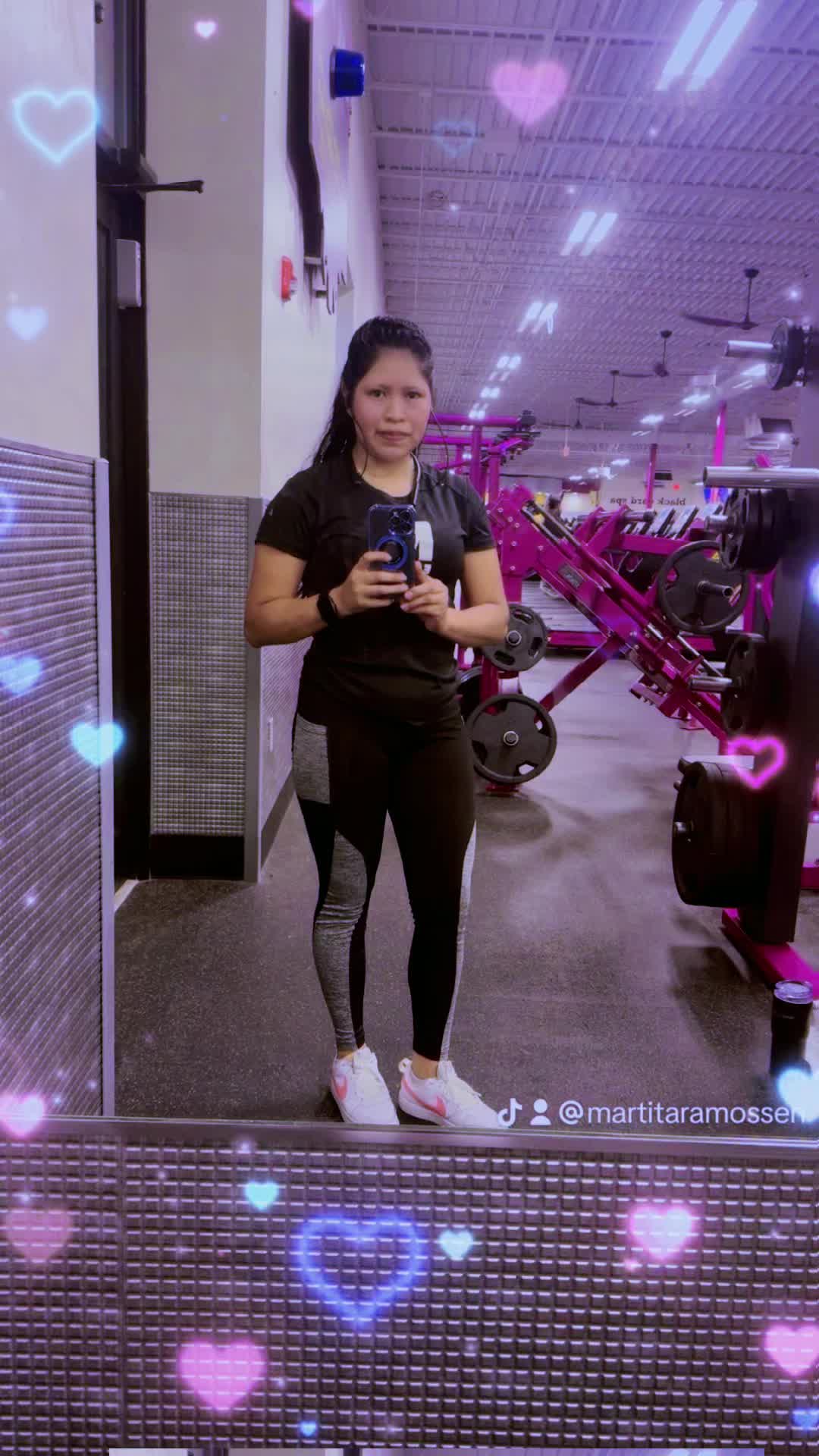 @martitaramossen