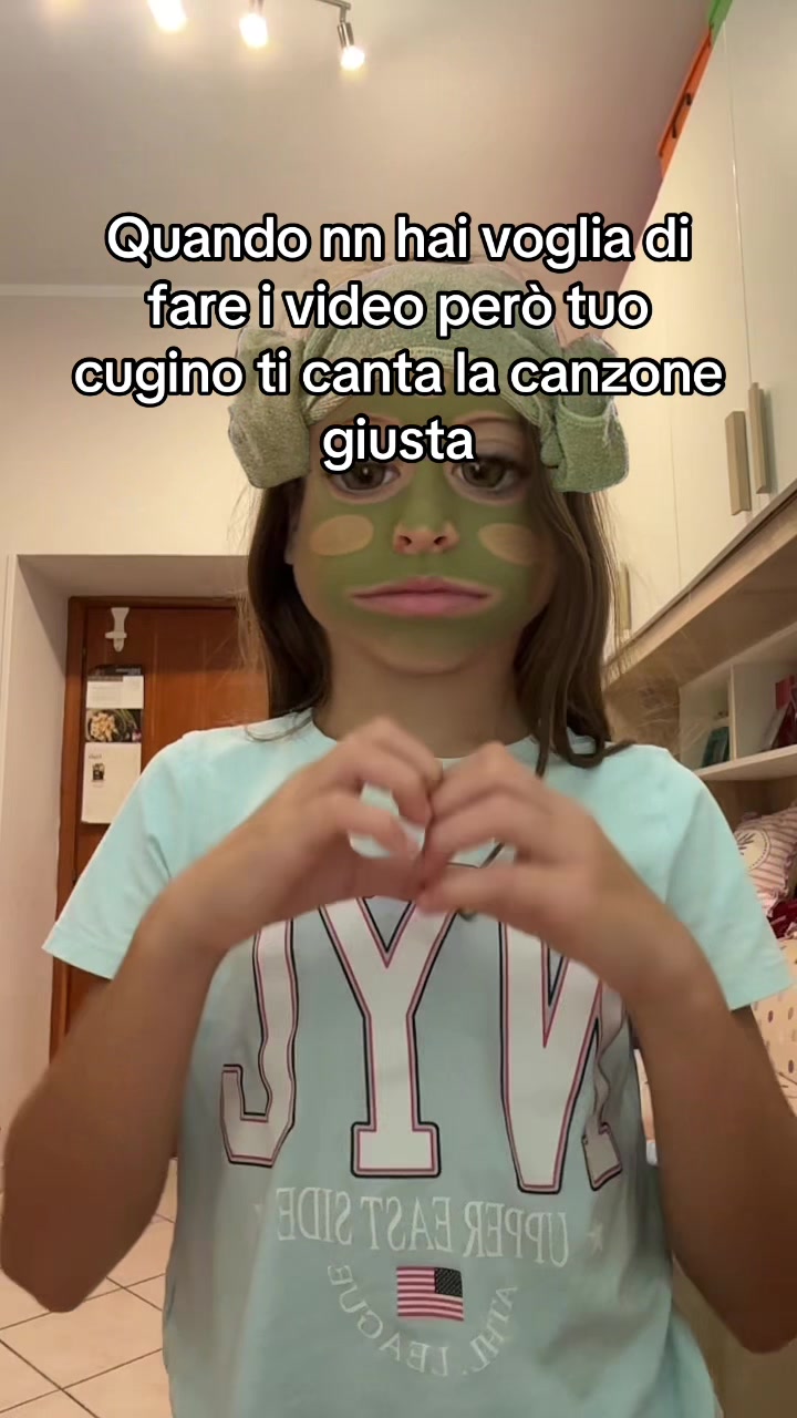 @vero2.42