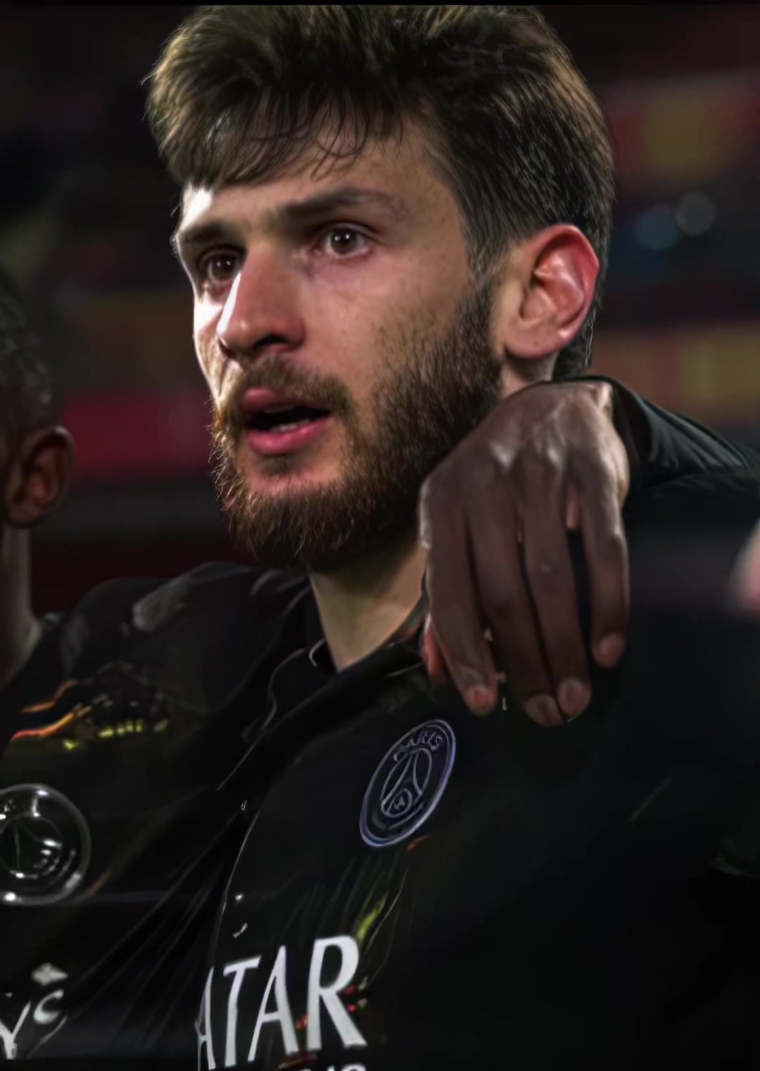 @psg