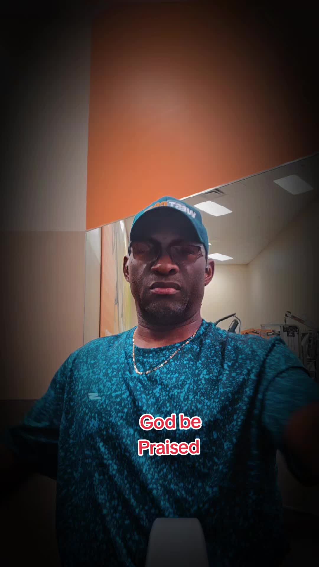 @Femstar