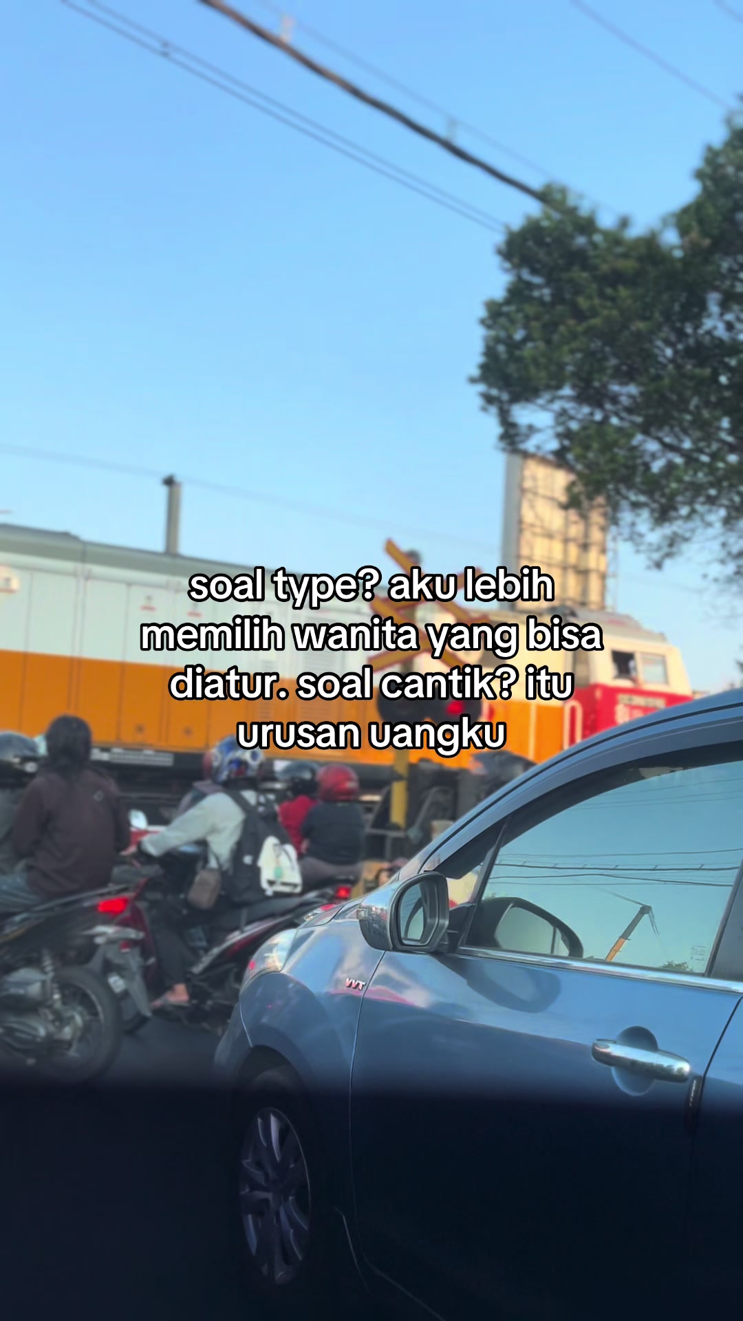 @InspirasiJiwa