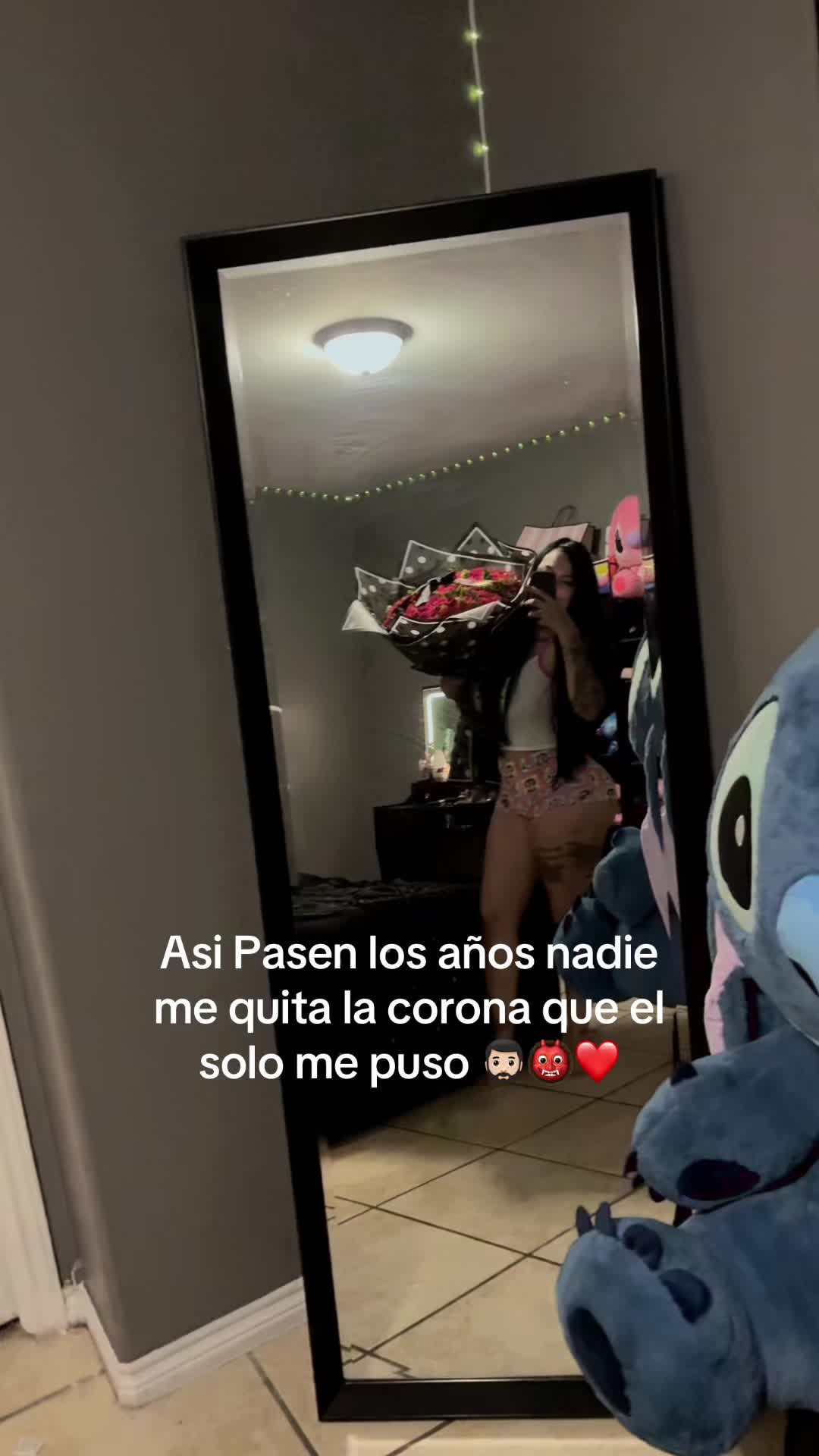 @Erikasaldana