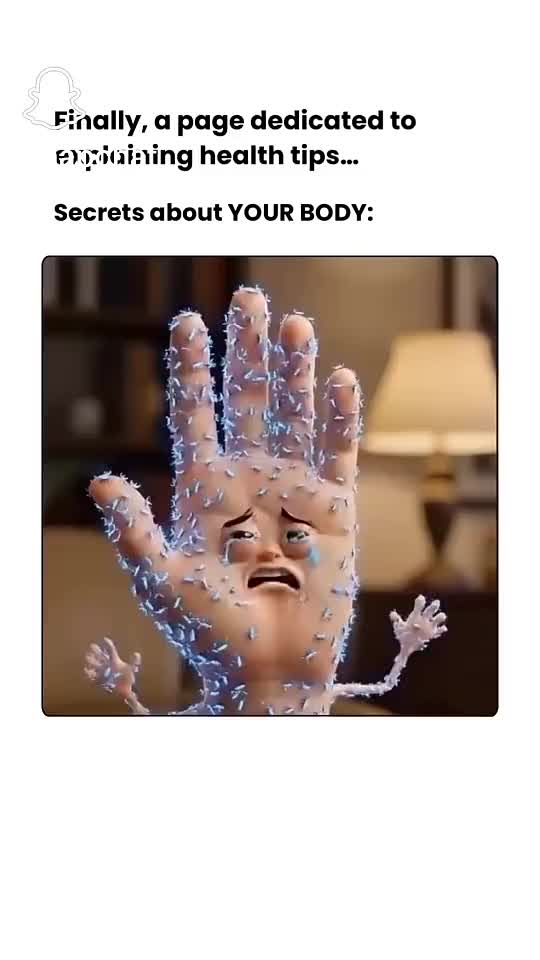@EscapeAnswers