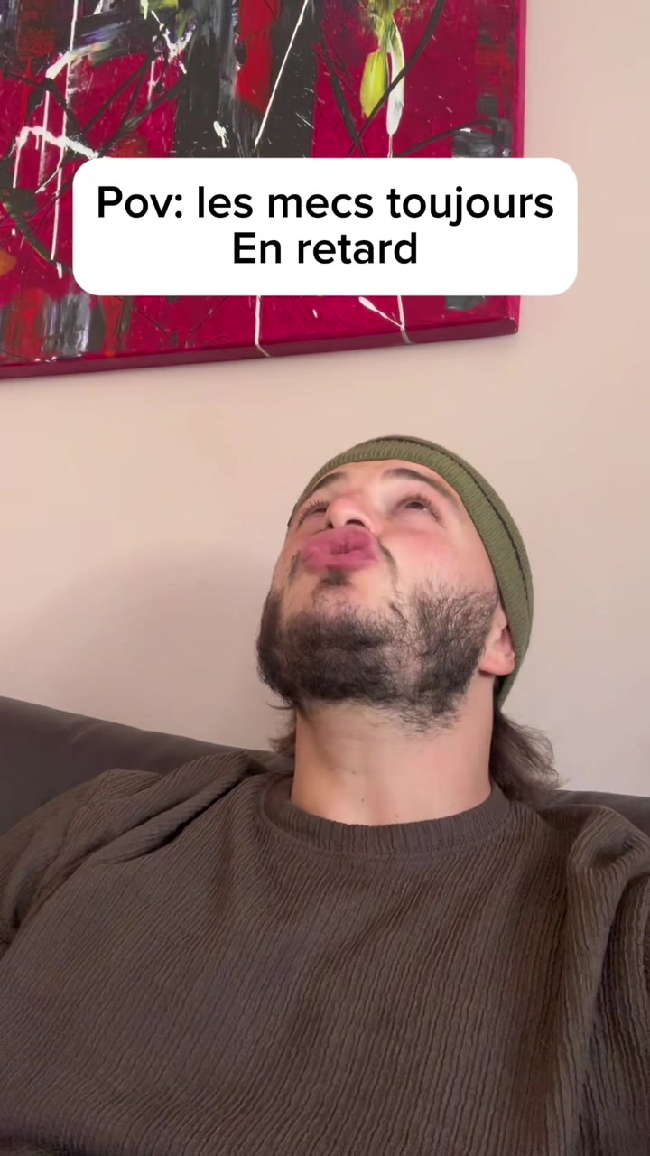 @Enzolefrere