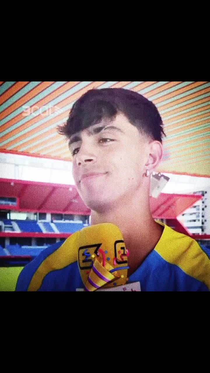@bernalm_fp