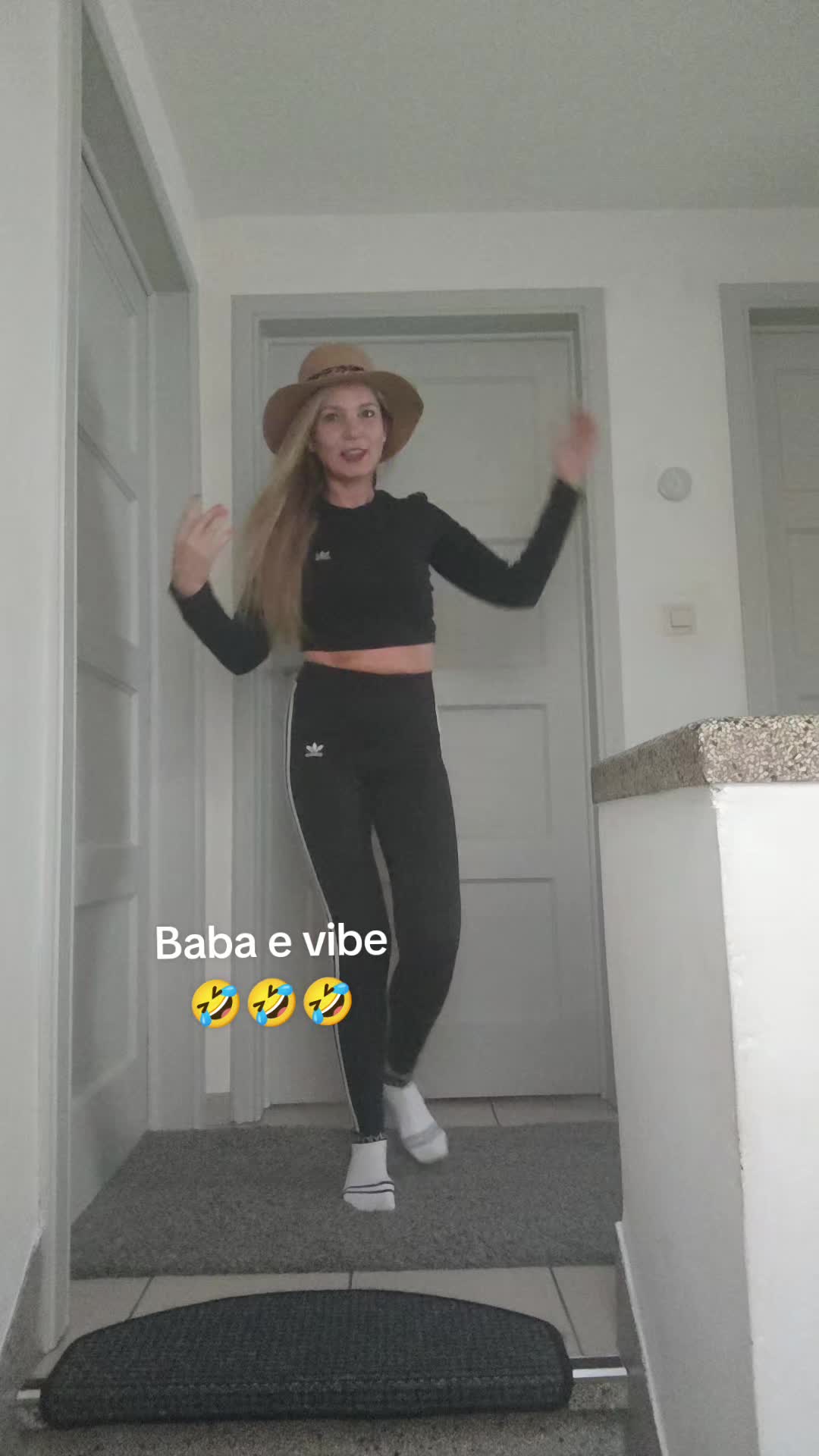 @Ioana Gătește